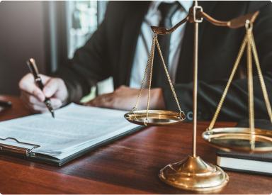 Bientôt, les actualités de votre avocat en droit public au Havre