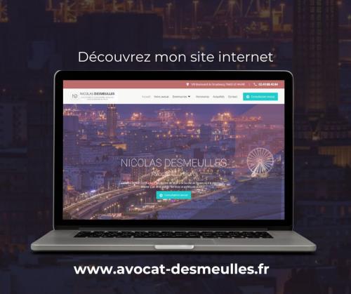 site internet